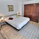 Spacieux A Avec Terrasse, Garage Privatif, Proche Centre Et Gare - Fr-1-722-2 Апартаменти *