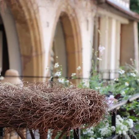 شقة Spacieux A Avec Terrasse, Garage Privatif, Proche Centre Et Gare - Fr-1-722-2 *