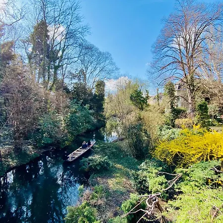 Spacieux A Avec Terrasse, Garage Privatif, Proche Centre Et Gare - Fr-1-722-2 كولمار